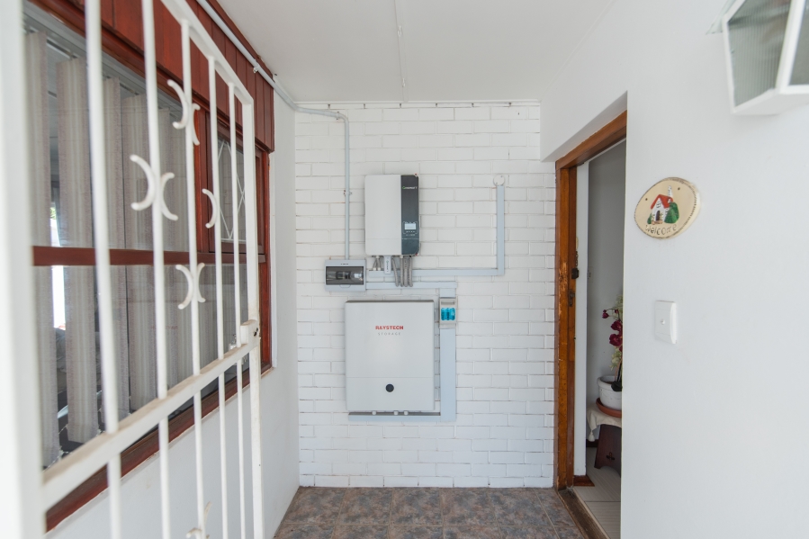 5 Bedroom Property for Sale in Framesby Eastern Cape